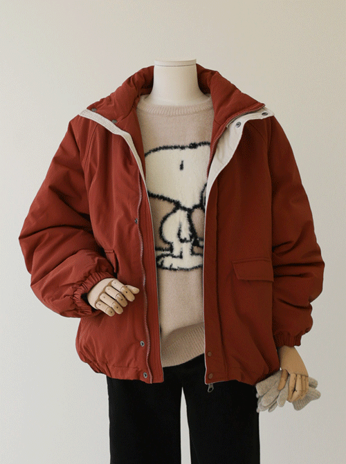 リノチン配色バディング U6016