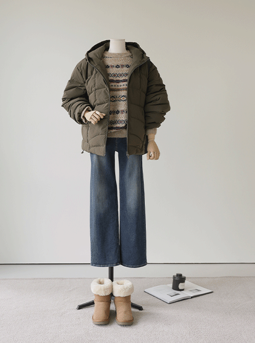 テロンミフードバディング U6017