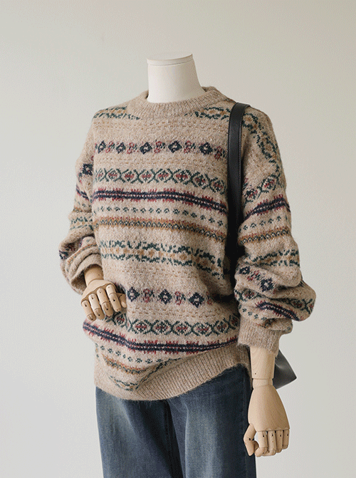 幽門ベルニットK4149