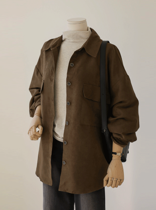 イフロンシャツ T11065