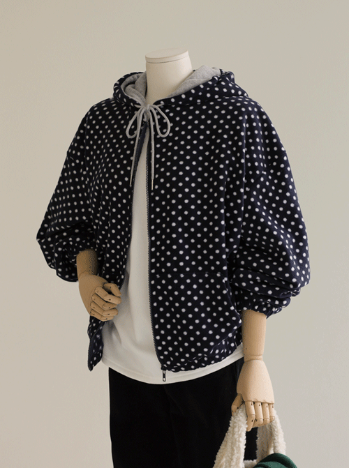 カンタルトットジャンパU6020