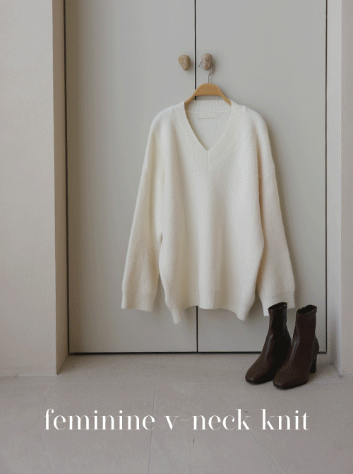 オリビックアンゴラニットZ389