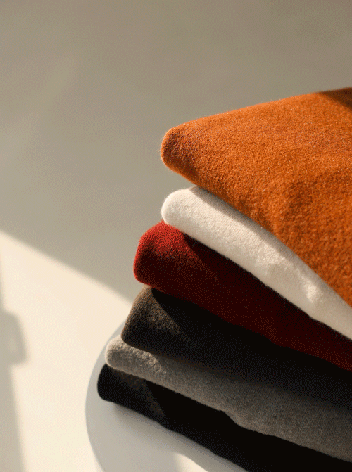 タイメニットZ401