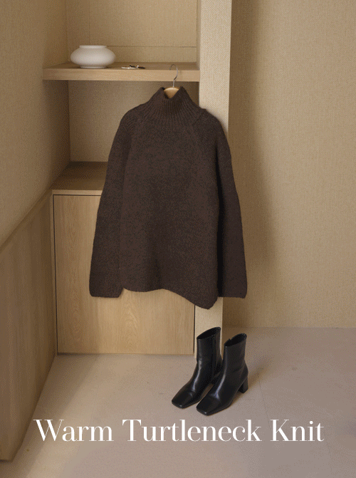 ビグノポロニットZ404