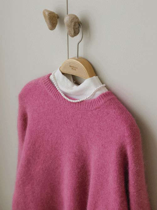 イグナ カシミア ウルニット Z407