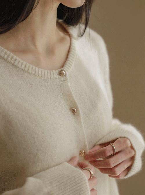 ベリベルカシミアウルガディガンZ397