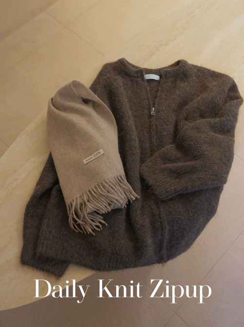 エクロニット集業Z402