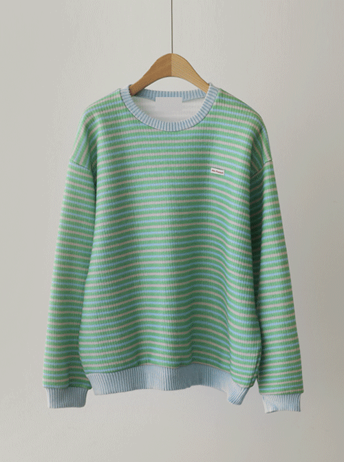 ディラントダンガラマンツーマンTシャツT11074