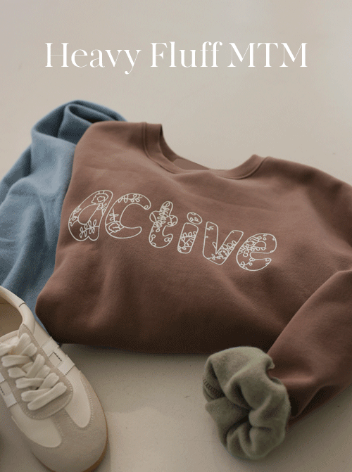 オルママンツーマンTシャツ T11081