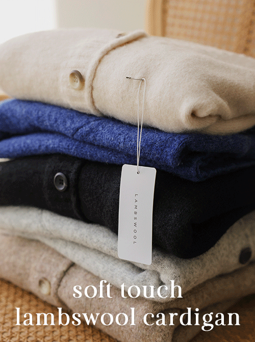 ウィズラ ブイネック ウルガディガン C2591