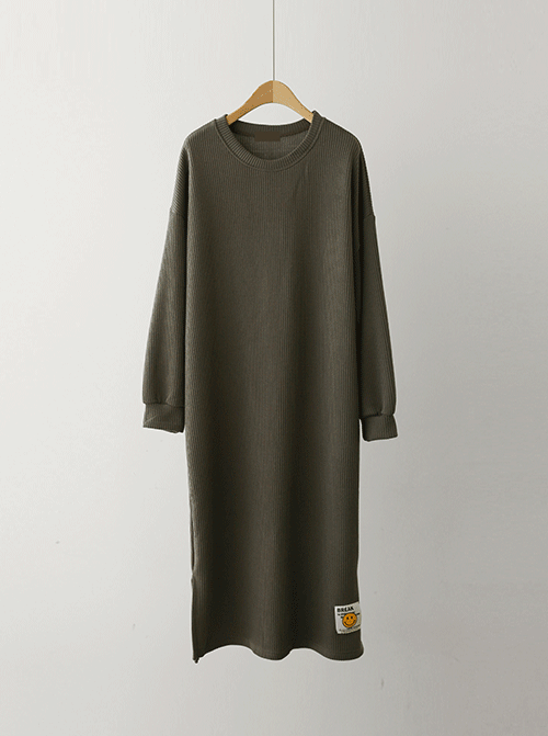 ゼプロワンピース D7794