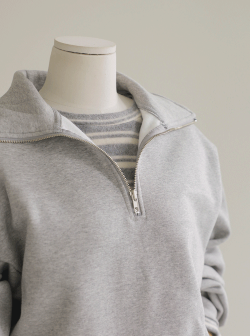 プリマ半集業マンツーマンTシャツ T11086