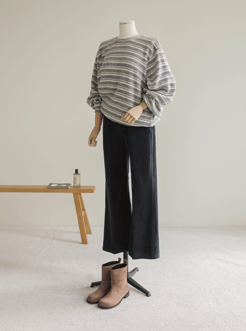 ピクラ ダンガラティーシャツ T11087