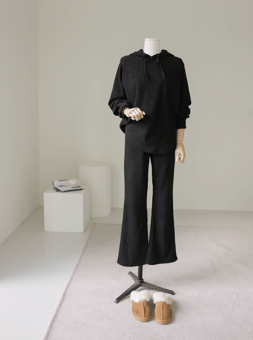 ガルトセット T11089