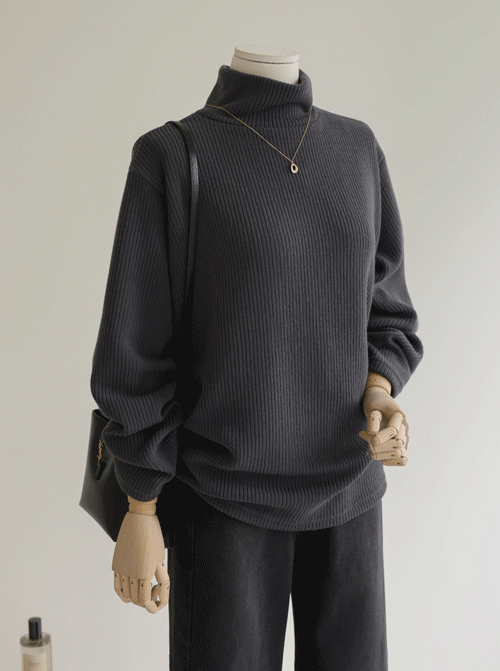 カルキンゴルジポラティT11090