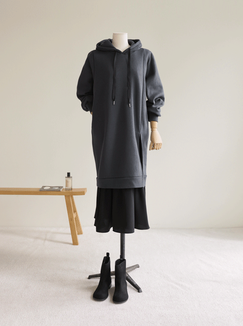 ピクラン レイヤード ワンピース D7797