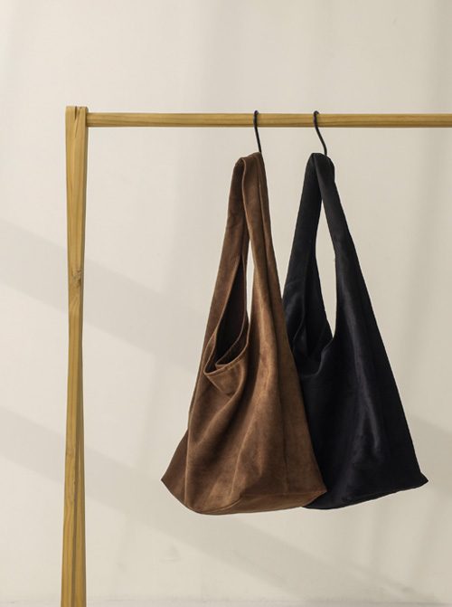 バウンドトートバッグ B723