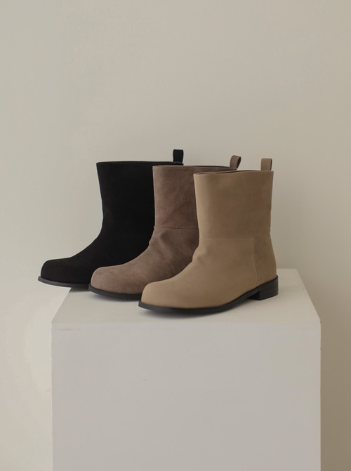 ナインピーブーツS1689