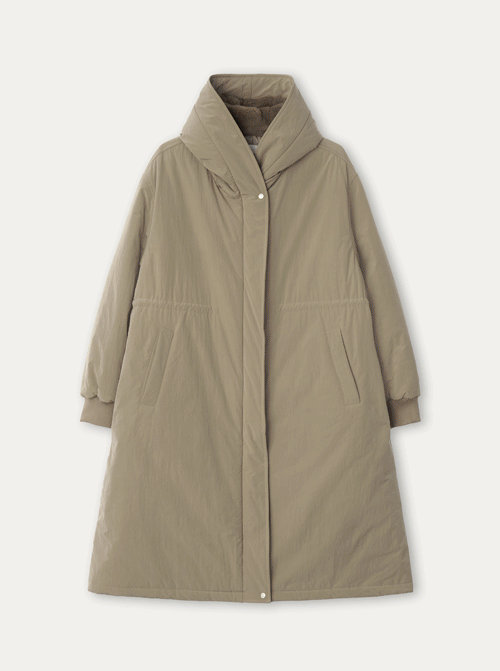 ベラーロングバディングMM417