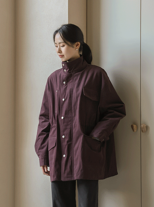 フォーミレンストリングジャンパU6040