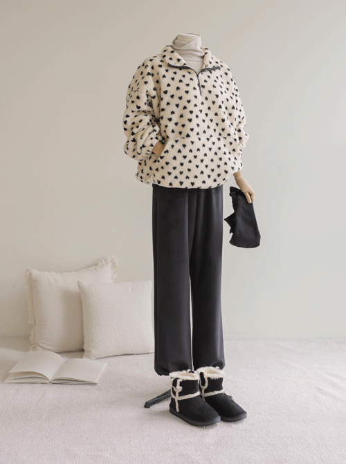 ジュモールフリース反集業T11101