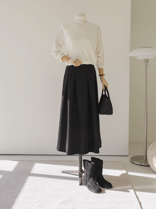 ルードウィ ポロティーシャツ T11102