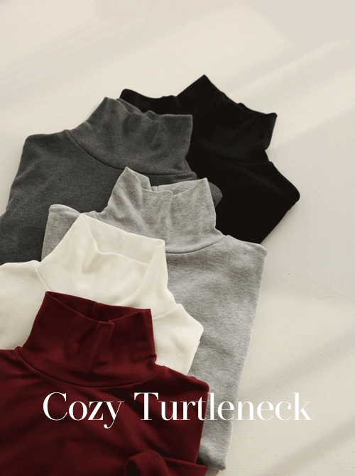 オスカルポロティーシャツ T11107