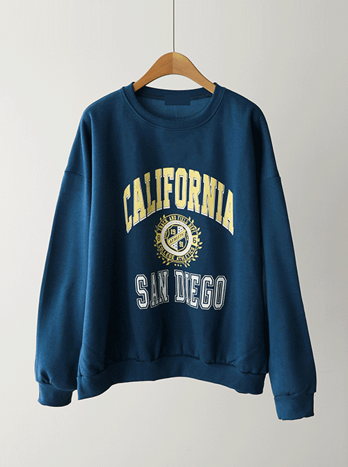 ナブランマンツーマンTシャツT11120