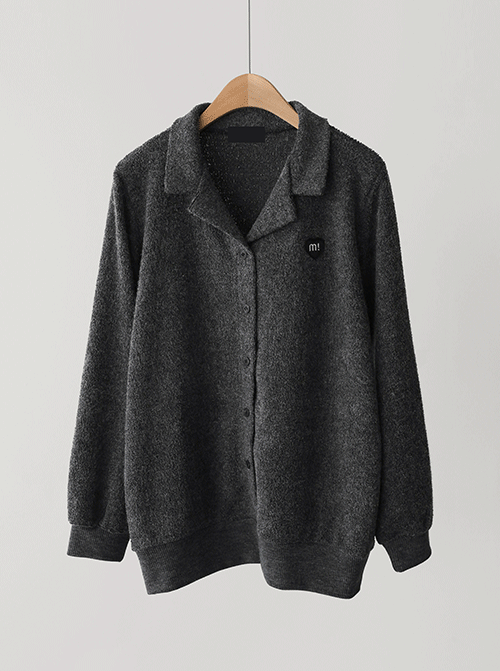 タビドルカラーティーシャツ T11130