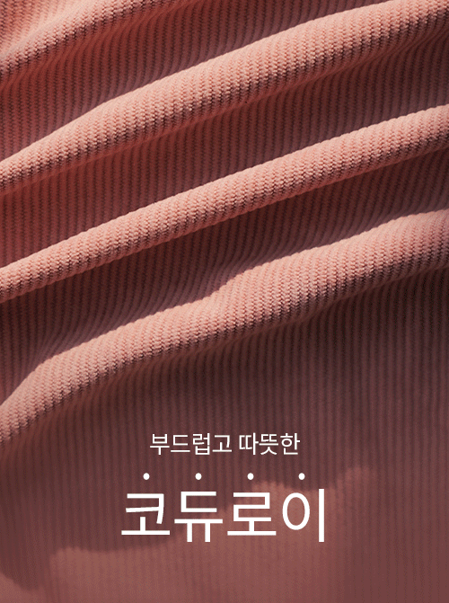 サレルゴールデンシャツ T11133