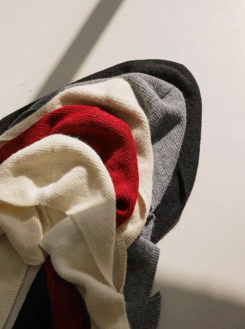 プリテンフードマフラーF1256