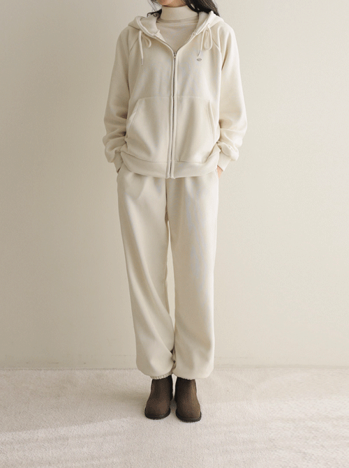 ワンリードトレーニングセット U6066