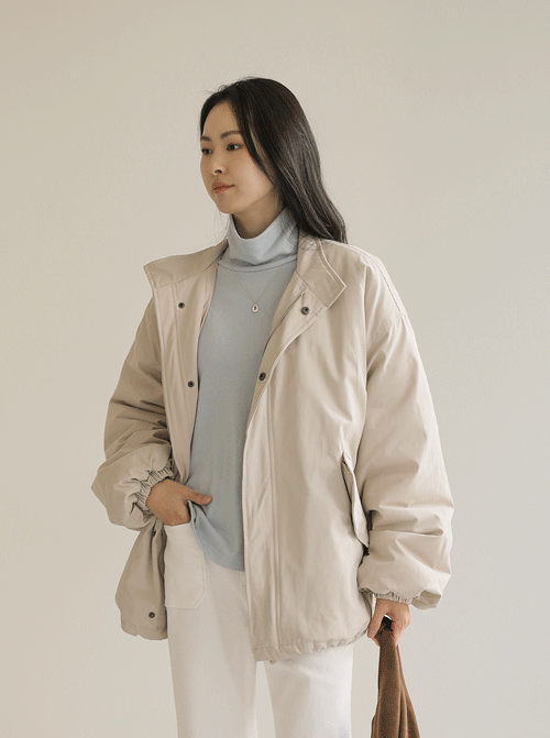 ドゥブレ・ジャンパ U6065