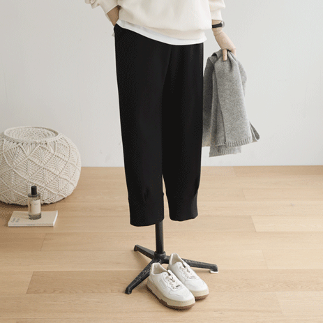 トゥールフォン排気パンツP6714