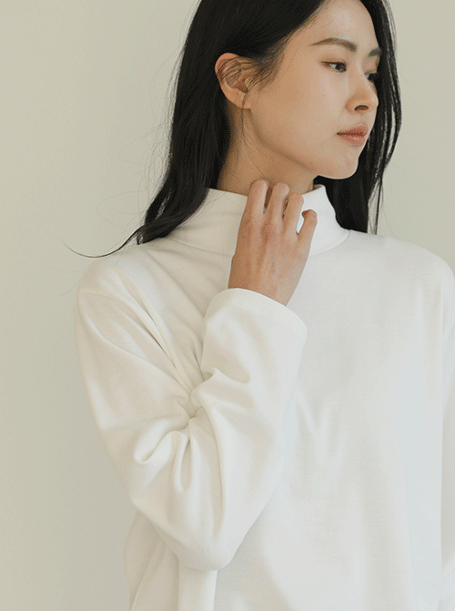 アラスポロティーシャツ T11137