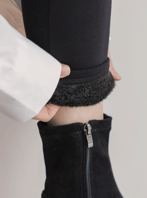 カプロン レギンス L307