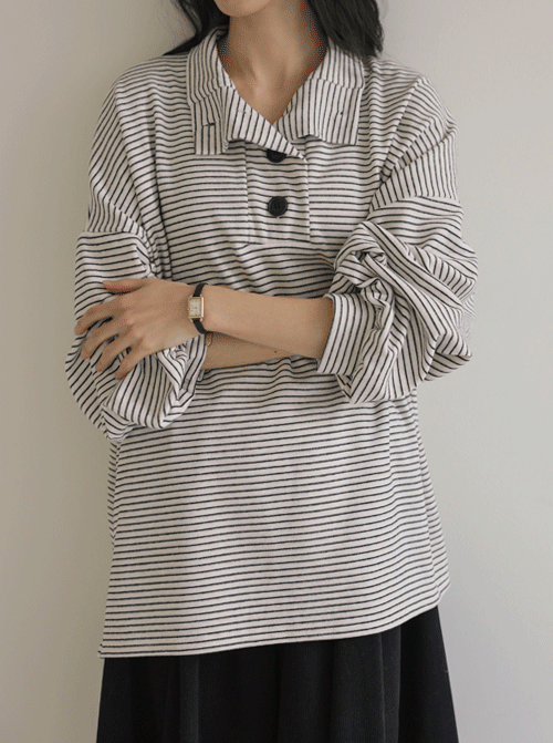 クォーラントダンガラカラーティーT11138