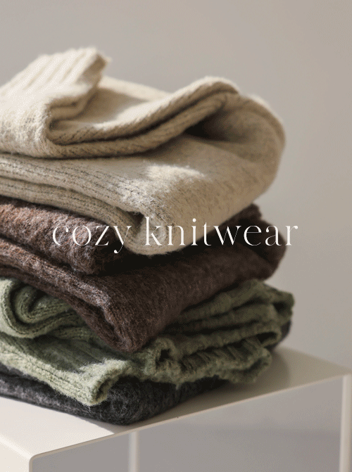 プレッサニット K4173