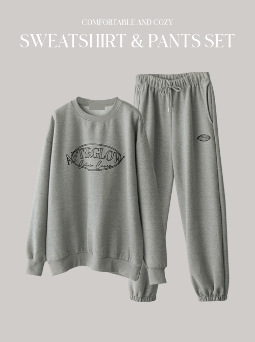 リトスセット T11140