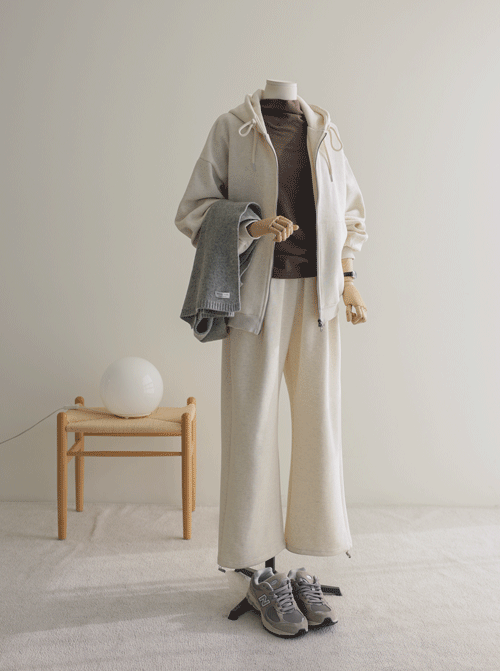 ベレスセット U6071