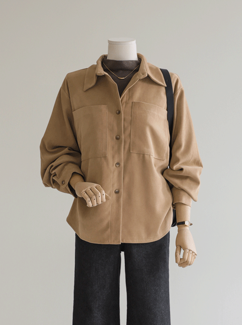 セロントシャツ T11142