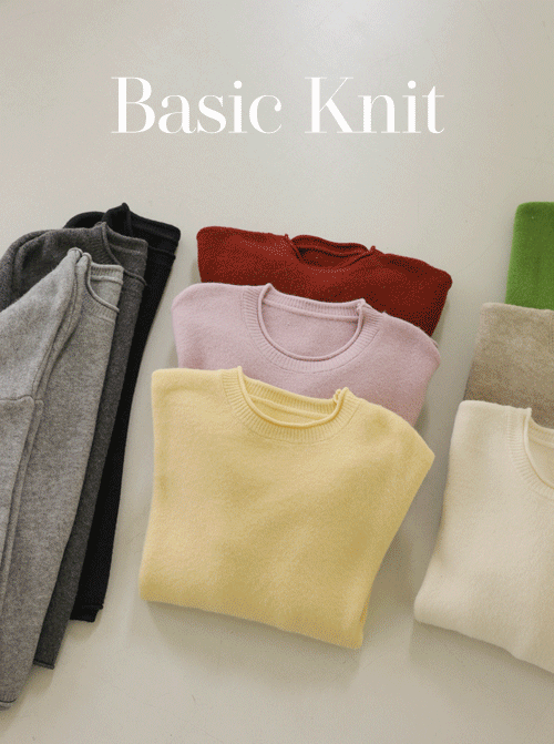 ガラントニットK4178