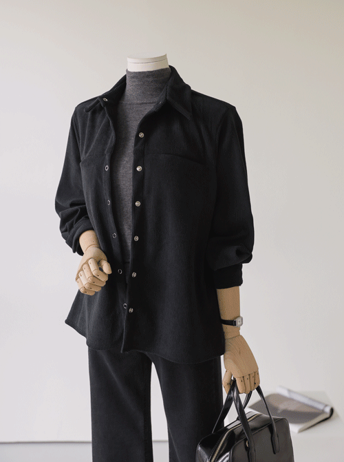 ランセルゴールデンシャツ T11145