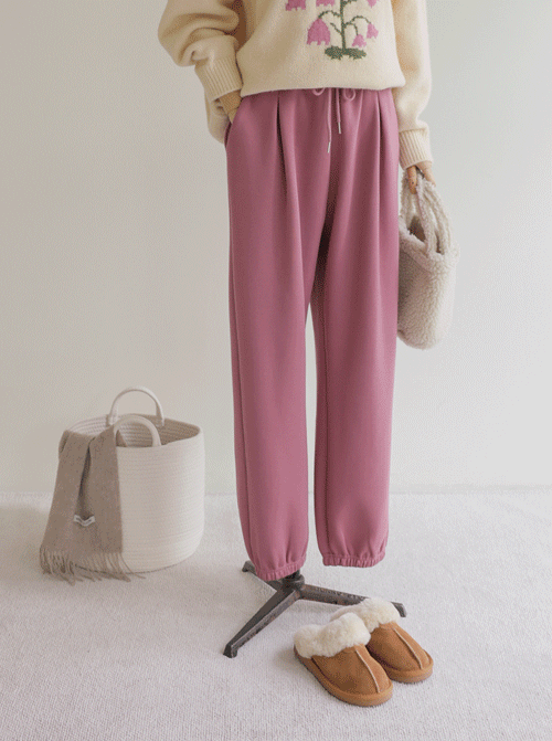 ビアルト余裕排気パンツP7215