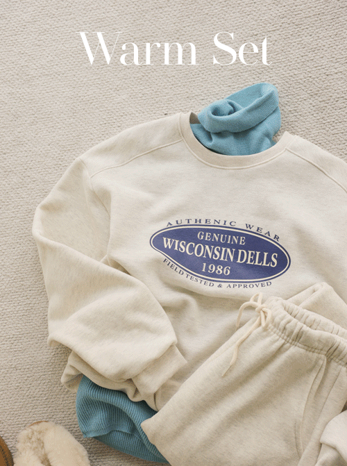 コブランセット T11147