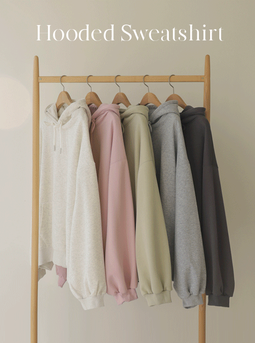 ポロントフードティーシャツ T11150