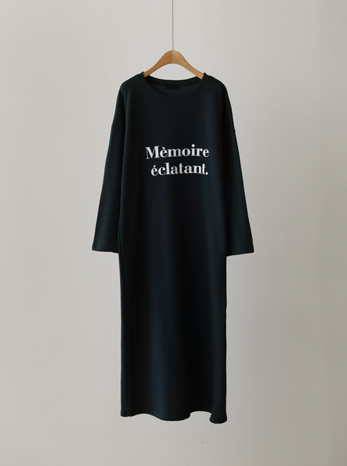 ダイスワンピース D7808