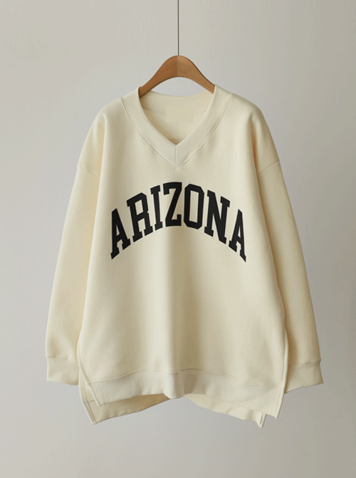 ルーベンスアンバルマンツーマンTシャツT11152