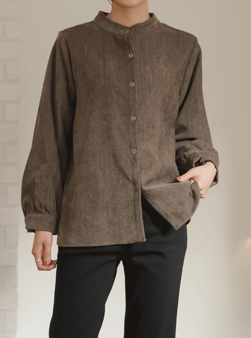 ナイエルプリッツシャツ T11172