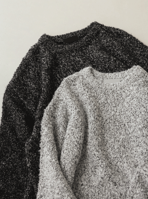 ジョラントニットK4185